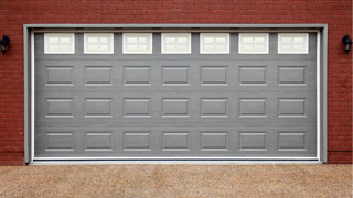 Garage Door Repair at Downtown Miami, Florida